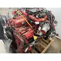 CUMMINS L9 Engine Assembly thumbnail 7