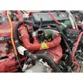 CUMMINS L9 Engine Assembly thumbnail 8