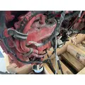 CUMMINS L9 Engine Assembly thumbnail 9