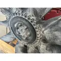 CUMMINS L9 Engine Assembly thumbnail 10