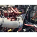 CUMMINS L9 Engine Assembly thumbnail 2