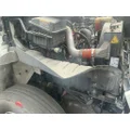 CUMMINS L9 Engine Assembly thumbnail 2