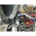CUMMINS L9 Engine Assembly thumbnail 3