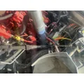 CUMMINS L9 Engine Assembly thumbnail 4