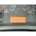 CUMMINS L9 Engine Assembly thumbnail 6