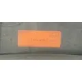 CUMMINS L9 Engine Assembly thumbnail 7