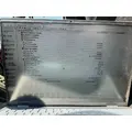 CUMMINS L9 Engine Assembly thumbnail 8