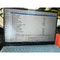 CUMMINS L9 Engine Assembly thumbnail 9