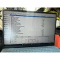 CUMMINS L9 Engine Assembly thumbnail 10