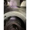 CUMMINS L9 Engine Block thumbnail 10