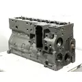 CUMMINS L9 Engine Block thumbnail 2