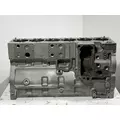 CUMMINS L9 Engine Block thumbnail 3