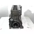 CUMMINS L9 Engine Block thumbnail 4