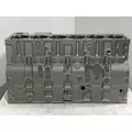 CUMMINS L9 Engine Block thumbnail 5