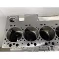 CUMMINS L9 Engine Block thumbnail 7