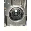 CUMMINS L9 Engine Block thumbnail 9