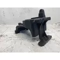 CUMMINS L9 Engine Bracket thumbnail 1