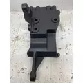 CUMMINS L9 Engine Bracket thumbnail 4