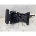 CUMMINS L9 Engine Bracket thumbnail 5