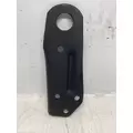 CUMMINS L9 Engine Bracket thumbnail 2