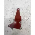 CUMMINS L9 Engine Bracket thumbnail 1