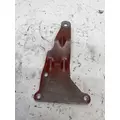 CUMMINS L9 Engine Bracket thumbnail 3