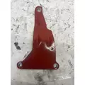 CUMMINS L9 Engine Bracket thumbnail 1