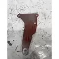 CUMMINS L9 Engine Bracket thumbnail 3