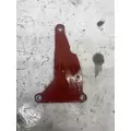 CUMMINS L9 Engine Bracket thumbnail 1