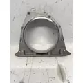 CUMMINS L9 Engine Cover thumbnail 1