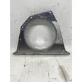 CUMMINS L9 Engine Cover thumbnail 3