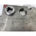 CUMMINS L9 Engine Cylinder Head thumbnail 10