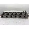 CUMMINS L9 Engine Cylinder Head thumbnail 2