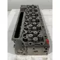 CUMMINS L9 Engine Cylinder Head thumbnail 4