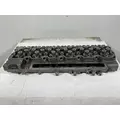 CUMMINS L9 Engine Cylinder Head thumbnail 4