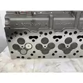 CUMMINS L9 Engine Cylinder Head thumbnail 6