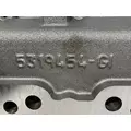 CUMMINS L9 Engine Cylinder Head thumbnail 9