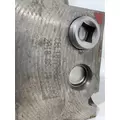 CUMMINS L9 Engine Cylinder Head thumbnail 10