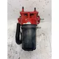 CUMMINS L9 Engine Filter Base thumbnail 1