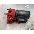 CUMMINS L9 Engine Filter Base thumbnail 3