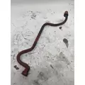 CUMMINS L9 Engine Fuel Line thumbnail 1