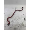 CUMMINS L9 Engine Fuel Line thumbnail 1