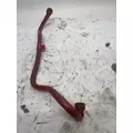 CUMMINS L9 Engine Fuel Line thumbnail 2