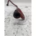 CUMMINS L9 Engine Fuel Line thumbnail 3