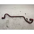 CUMMINS L9 Engine Fuel Line thumbnail 1