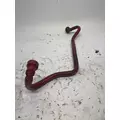 CUMMINS L9 Engine Fuel Line thumbnail 2