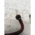 CUMMINS L9 Engine Fuel Line thumbnail 4