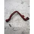 CUMMINS L9 Engine Fuel Line thumbnail 1