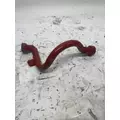 CUMMINS L9 Engine Fuel Line thumbnail 2