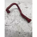 CUMMINS L9 Engine Fuel Line thumbnail 1